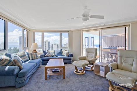 Property photo of 68/129 Surf Parade Broadbeach QLD 4218