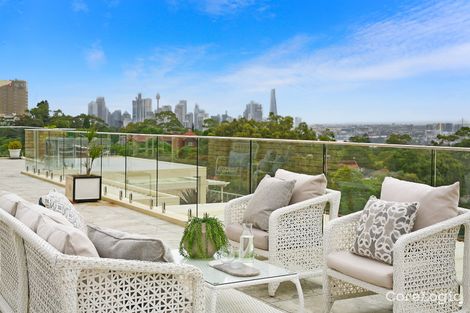 141/41 Rocklands Rd, Wollstonecraft, NSW 2065