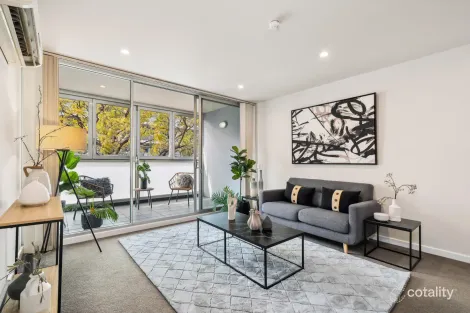 Property photo of 308/185 Morphett Street Adelaide SA 5000