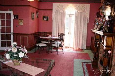 Property photo of 19 Benwerrin Crescent Norwood TAS 7250