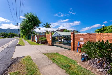 64/370 Rockonia Rd, Koongal, QLD 4701