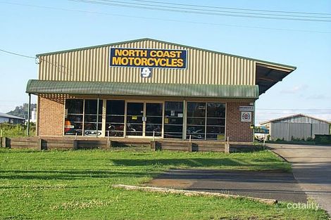 11 Three Chain Rd, South Lismore, NSW 2480