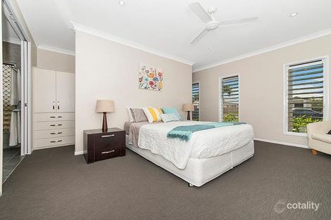 Property photo of 11 Anjota Street Burdell QLD 4818