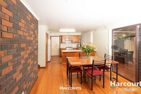 Property photo of 88 Peppercorn Parade Epping VIC 3076