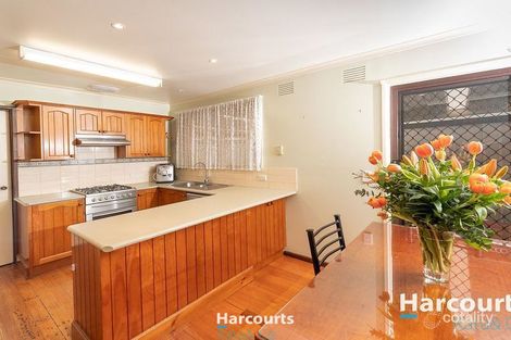 Property photo of 88 Peppercorn Parade Epping VIC 3076