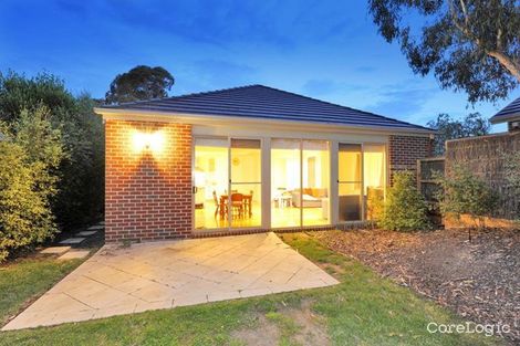 Property photo of 9/593-595 Burwood Highway Vermont South VIC 3133