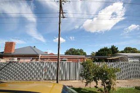 20 Patricia St, Woodville West, SA 5011