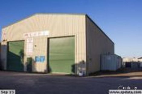 72-74 Kyabram St, Coolaroo, VIC 3048