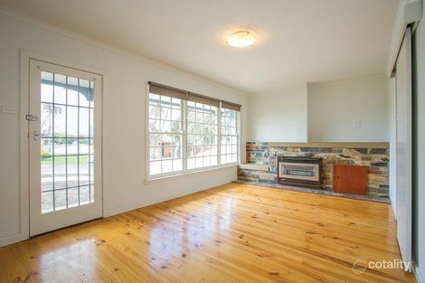 Property photo of 73 Cuthberts Road Alfredton VIC 3350