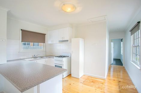 Property photo of 73 Cuthberts Road Alfredton VIC 3350