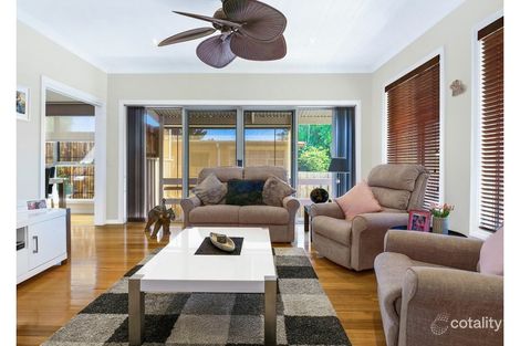 Property photo of 1/1 McCrae Street Maddingley VIC 3340