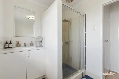 Property photo of 9/10 Fletcher Street Yokine WA 6060