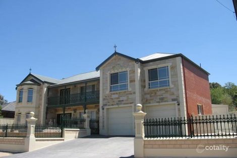 18 Landseer Cres, Dernancourt, SA 5075