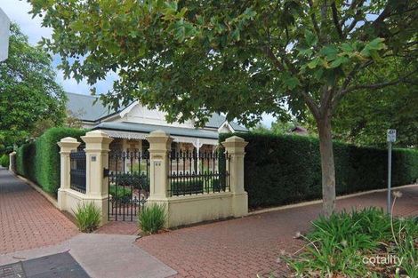 Property photo of 49 King William Road Unley SA 5061