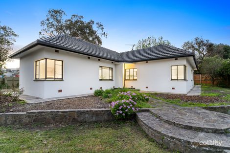 Property photo of 26 Exhibition Road Mount Barker SA 5251
