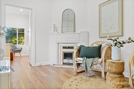 Property photo of 26 Exhibition Road Mount Barker SA 5251