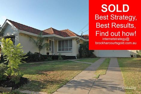 12 Wendy Ave, Valley View, SA 5093