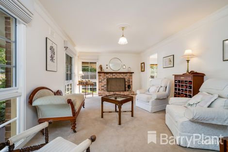 Property photo of 3 Tumble Tree Court Highton VIC 3216