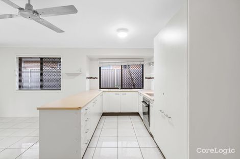 Property photo of 123 Wickfield Street Bracken Ridge QLD 4017