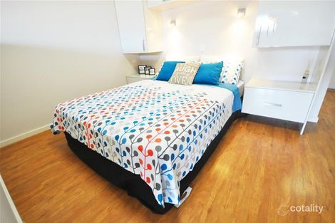 Property photo of 10 Anderson Street Port Hedland WA 6721