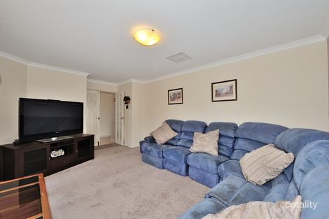 Property photo of 11 Mikonos Mews Secret Harbour WA 6173