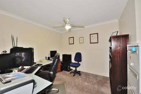 Property photo of 11 Mikonos Mews Secret Harbour WA 6173