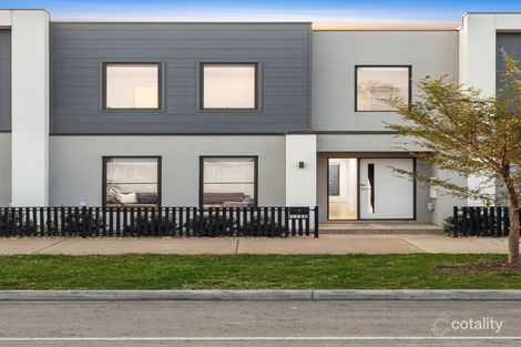 Property photo of 138B Unity Drive Mount Duneed VIC 3217