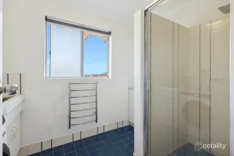 Property photo of 9/10 Fletcher Street Yokine WA 6060