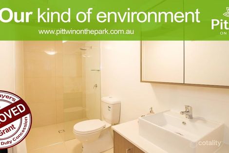 19/21 Pittwin Rd N, Capalaba, QLD 4157