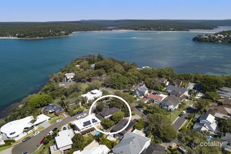 Property photo of 190 Nicholson Parade Cronulla NSW 2230