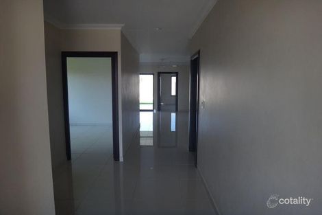 Property photo of 16 Spargo Street Muirhead NT 0810