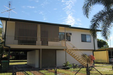 31 Michael St, Ayr, QLD 4807