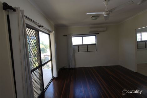 Property photo of 31 Michael Street Ayr QLD 4807