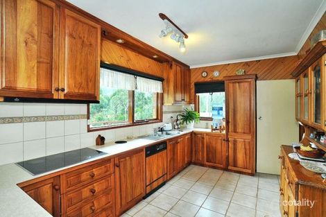 Property photo of 17 Kooringal Road Upwey VIC 3158