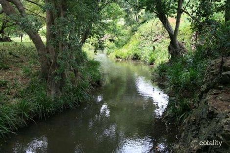 Property photo of 39 Urliup Road Bilambil NSW 2486