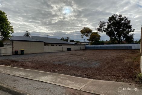 41a Branksome Tce, Dover Gardens, SA 5048