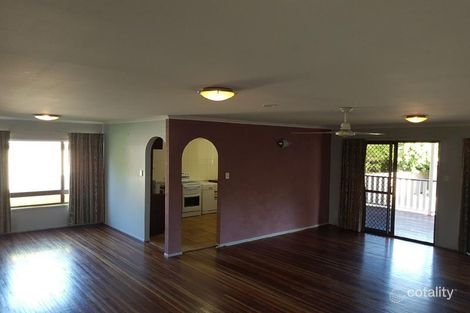 Property photo of 45 Oak Street Gympie QLD 4570