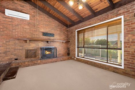 Property photo of 159 Ahern Road Pakenham VIC 3810