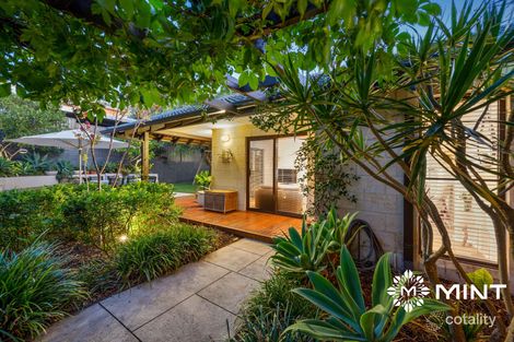Property photo of 8/26 Alexandra Road East Fremantle WA 6158