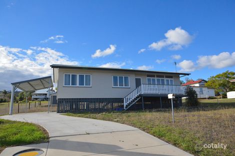Property photo of 43 Anemone Street Killarney QLD 4373