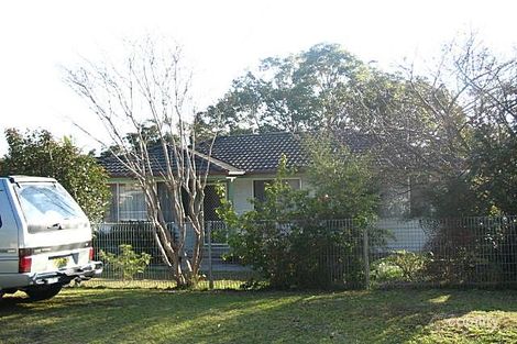 15 Dale Ave, Chain Valley Bay, NSW 2259