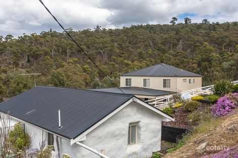 33 Tongatabu Rd, Dromedary, TAS 7030