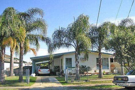 Property photo of 70 Jasmine Crescent Cabramatta NSW 2166