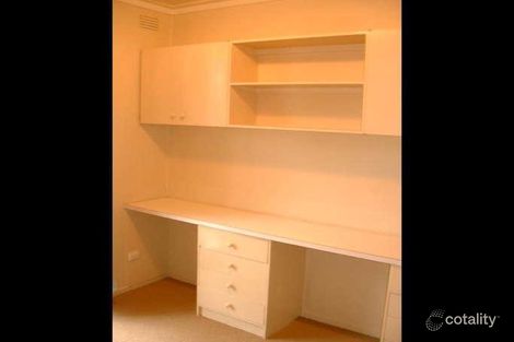 Property photo of 8/1 Alfred Street Beaumaris VIC 3193