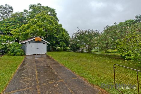 Property photo of 5 Lily Street Mitchelton QLD 4053