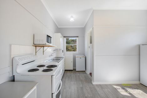 Property photo of 13 Camden Street Binalong NSW 2584