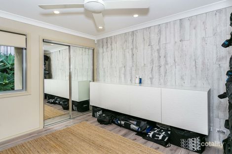 5 Kershan St, Mudgeeraba, QLD 4213