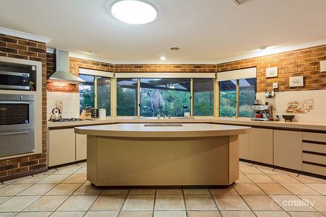 Property photo of 23 Goldsmith Drive Wellard WA 6170