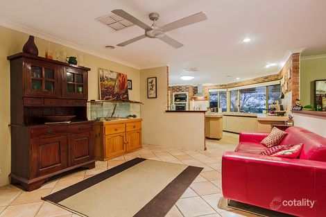 Property photo of 23 Goldsmith Drive Wellard WA 6170
