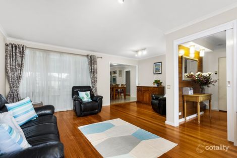 Property photo of 26 Snow Street Keilor Park VIC 3042